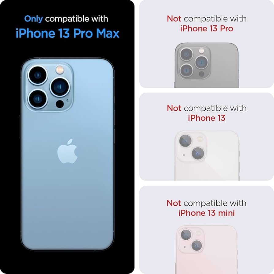 Spigen iPhone 13 Pro Max 360°全面保護 耐衝撃 Amazon.co.jp: Spigen iPhone 13 Pro Max ケース 360°全面保護